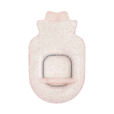 EZ ESSENTIALS GLITTER BOWL